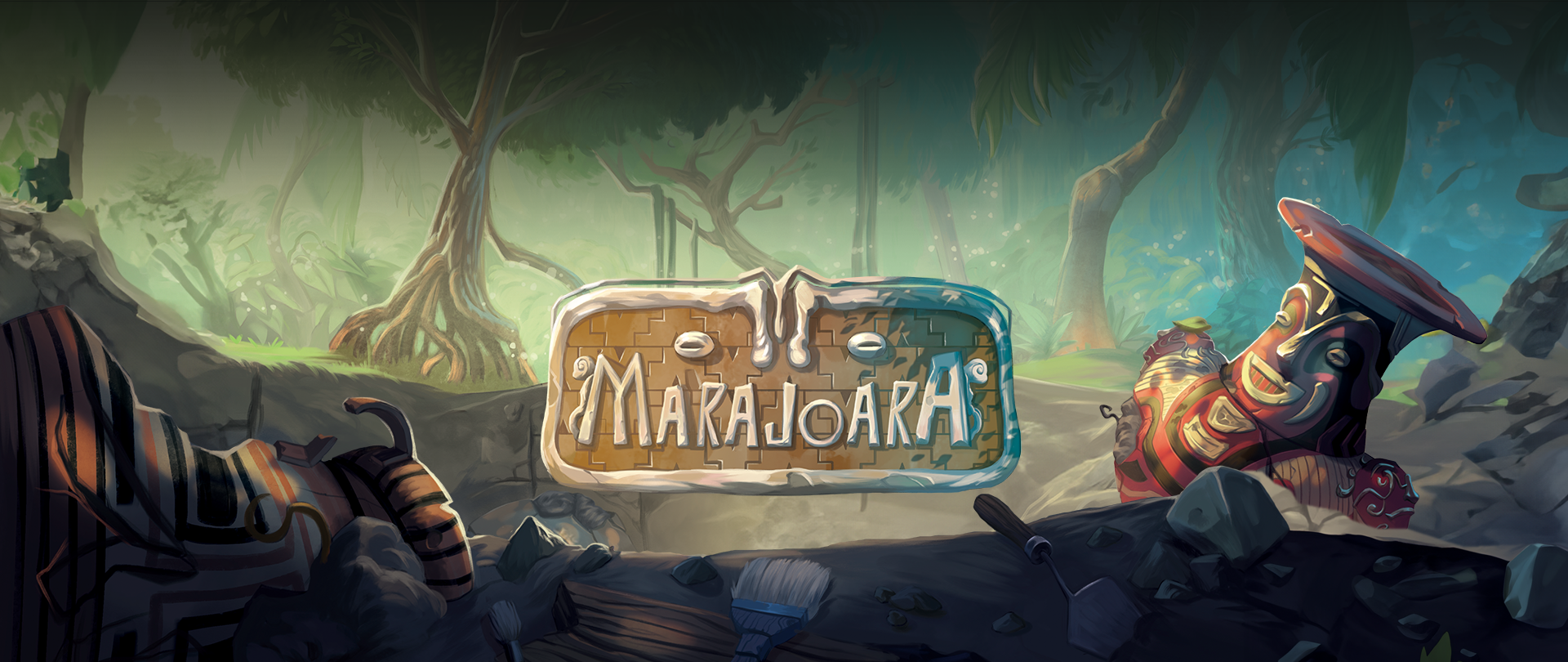 From Mancala to Solitaire