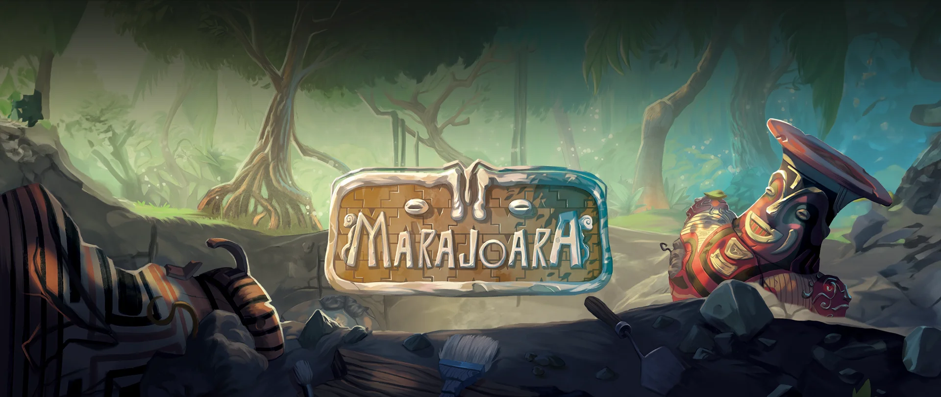 From Mancala to Solitaire