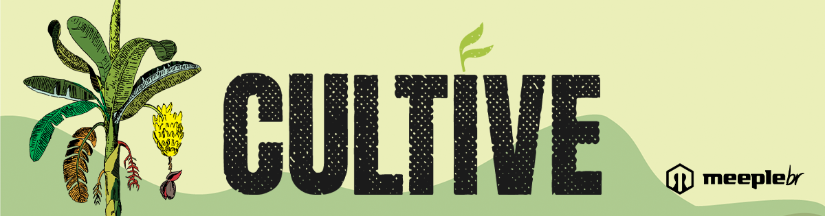 Cultive