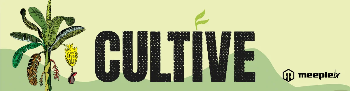 Cultive
