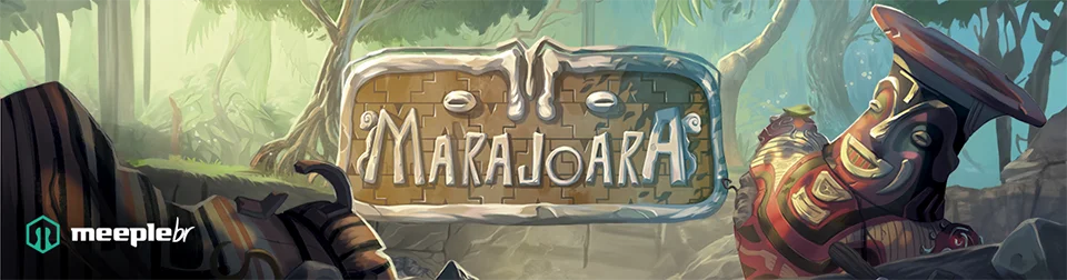Marajoara