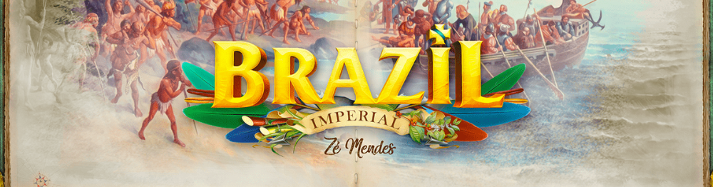 Brazil Imperial