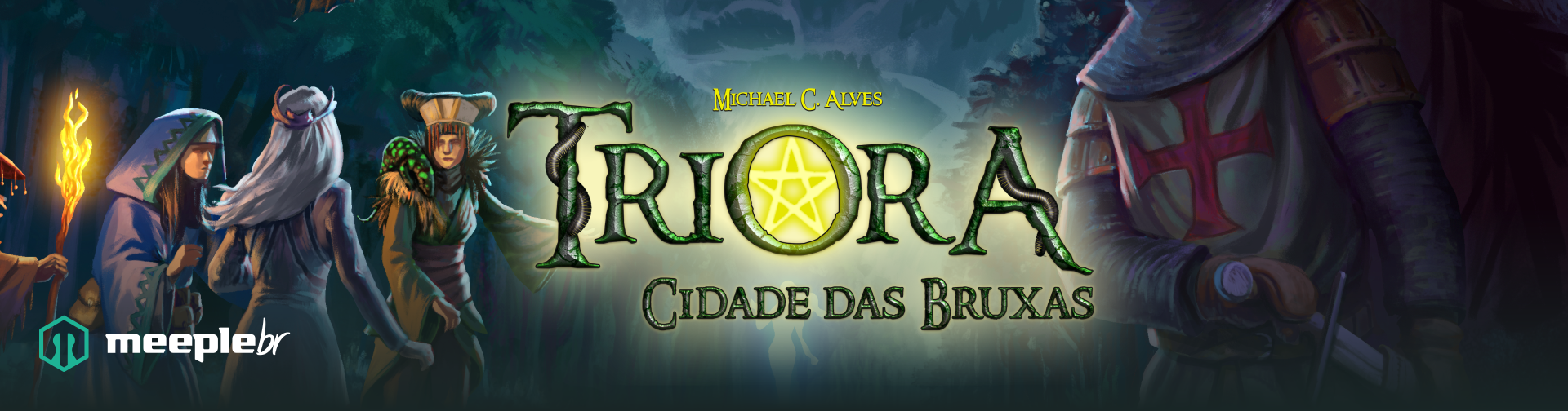 Triora